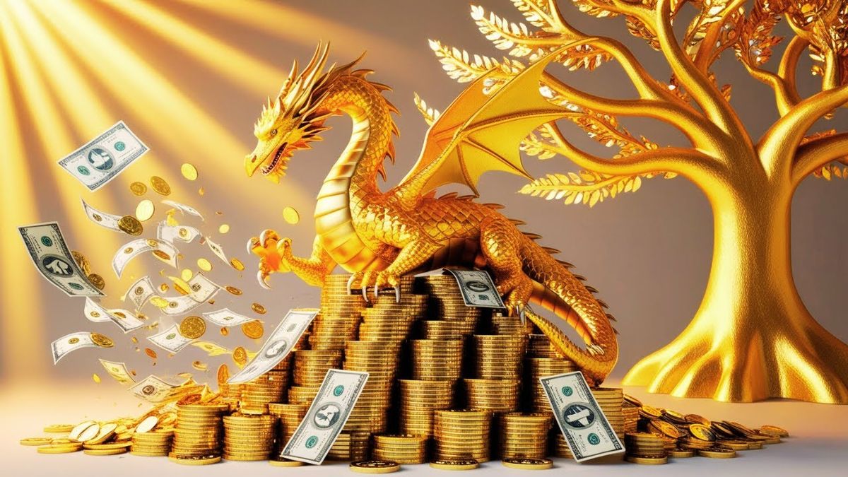 jo game پاکستان ریئل منی گیمز