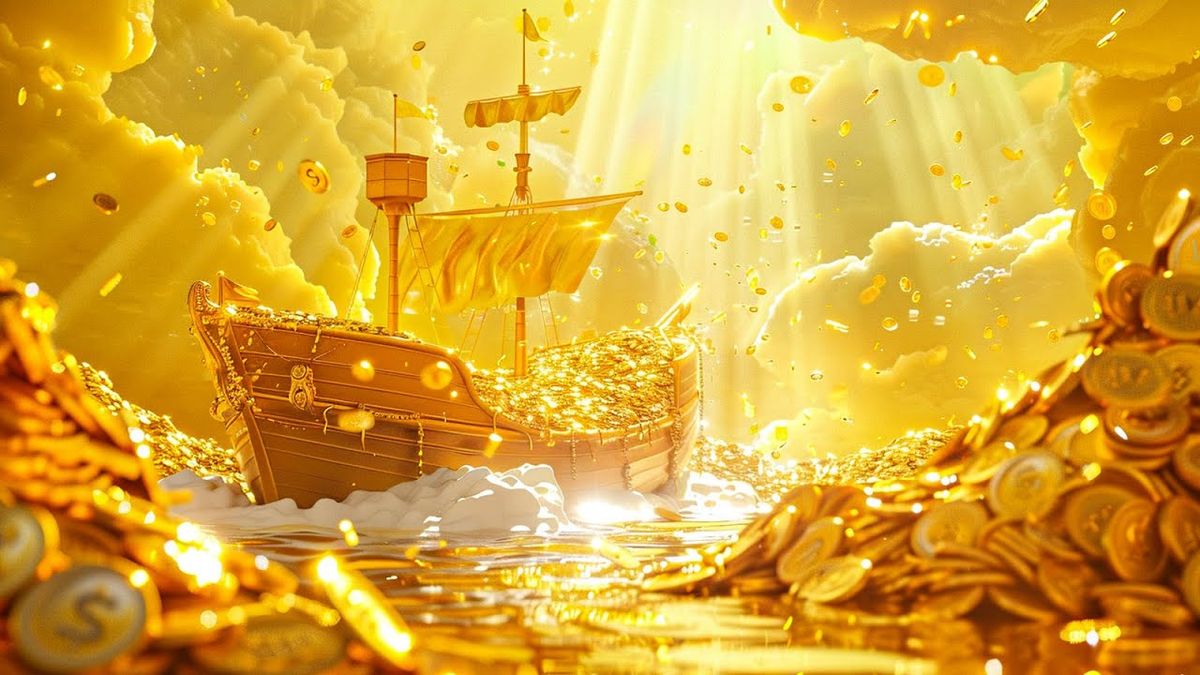 jo game پاکستان ریئل منی گیمز