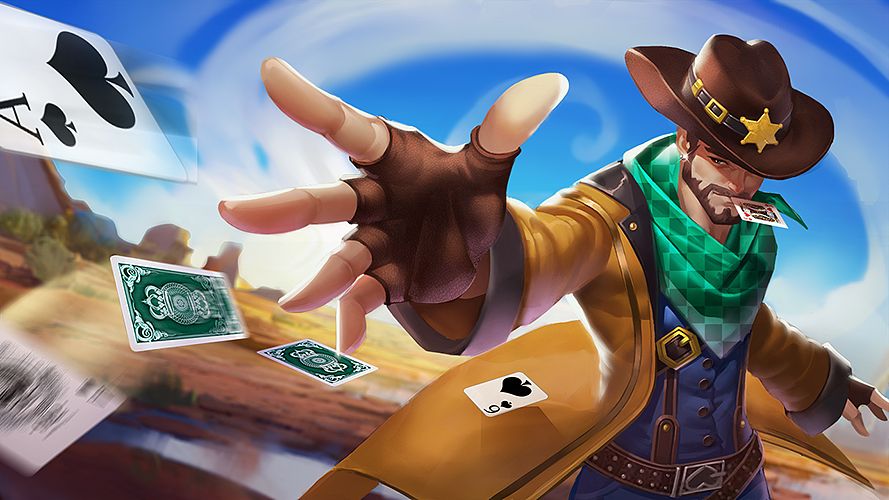 jo game پاکستان ریئل منی گیمز