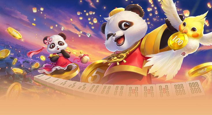 jo game پاکستان ریئل منی گیمز