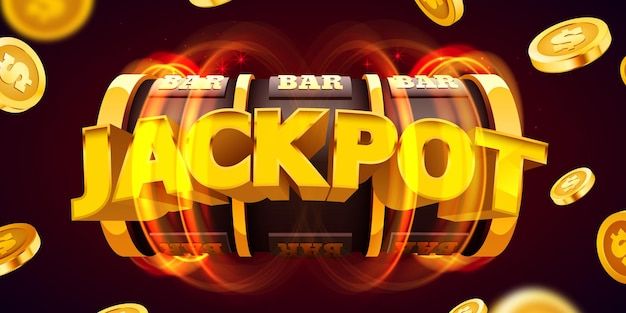 jo game پاکستان ریئل منی گیمز