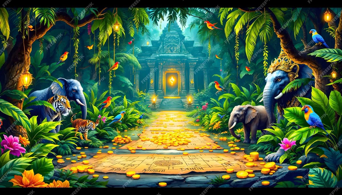 پاکستان میں jo game قانونی ہے۔